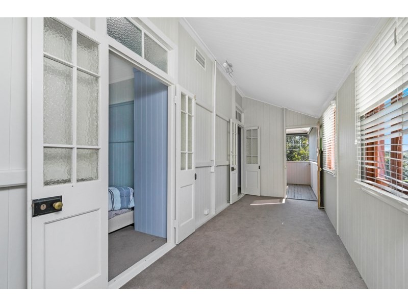 93 Bulimba Street, Bulimba QLD 4171