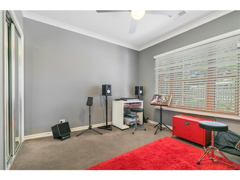 93 Bulimba Street, Bulimba QLD 4171