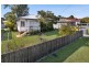 23 Freney Street, Rocklea QLD 4106