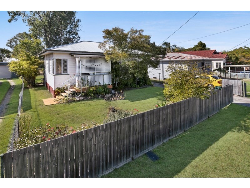 23 Freney Street, Rocklea QLD 4106
