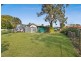 23 Freney Street, Rocklea QLD 4106