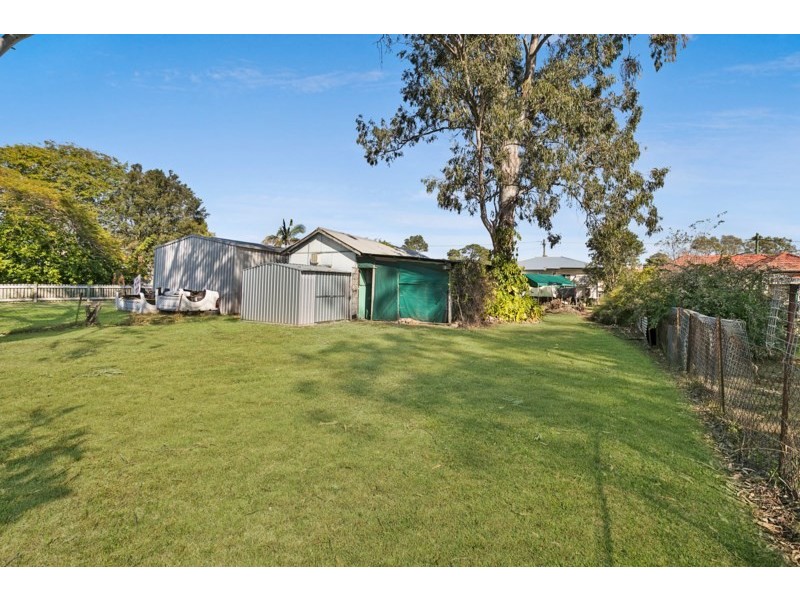 23 Freney Street, Rocklea QLD 4106