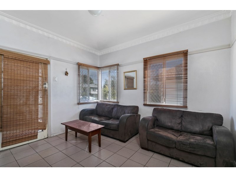 23 Freney Street, Rocklea QLD 4106