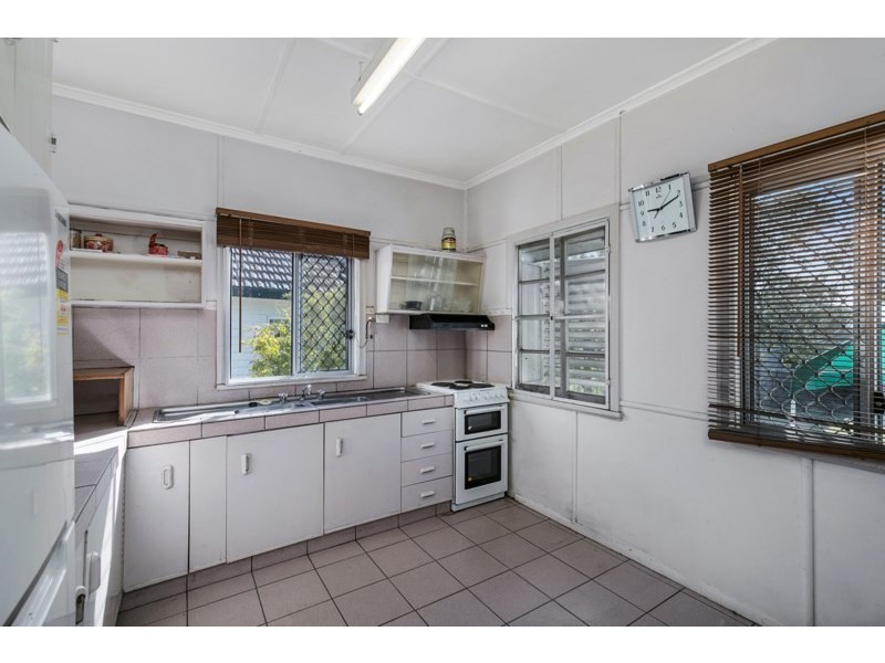 23 Freney Street, Rocklea QLD 4106