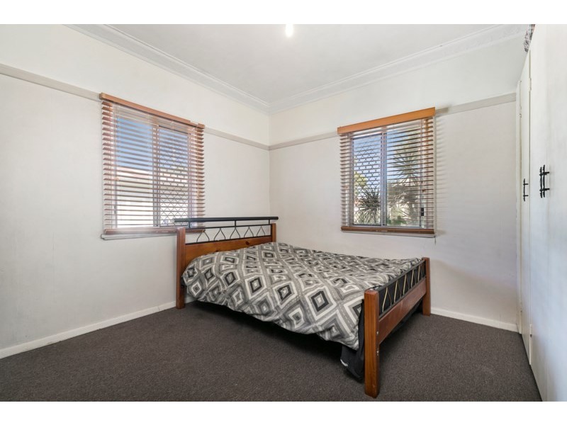 23 Freney Street, Rocklea QLD 4106