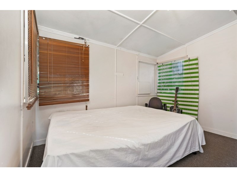 23 Freney Street, Rocklea QLD 4106