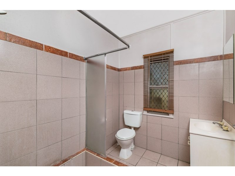 23 Freney Street, Rocklea QLD 4106