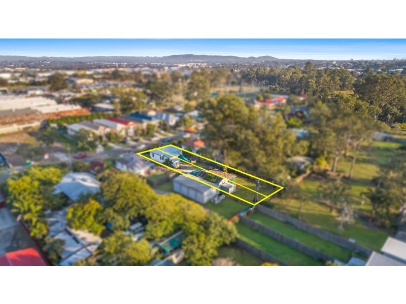 23 Freney Street, Rocklea QLD 4106