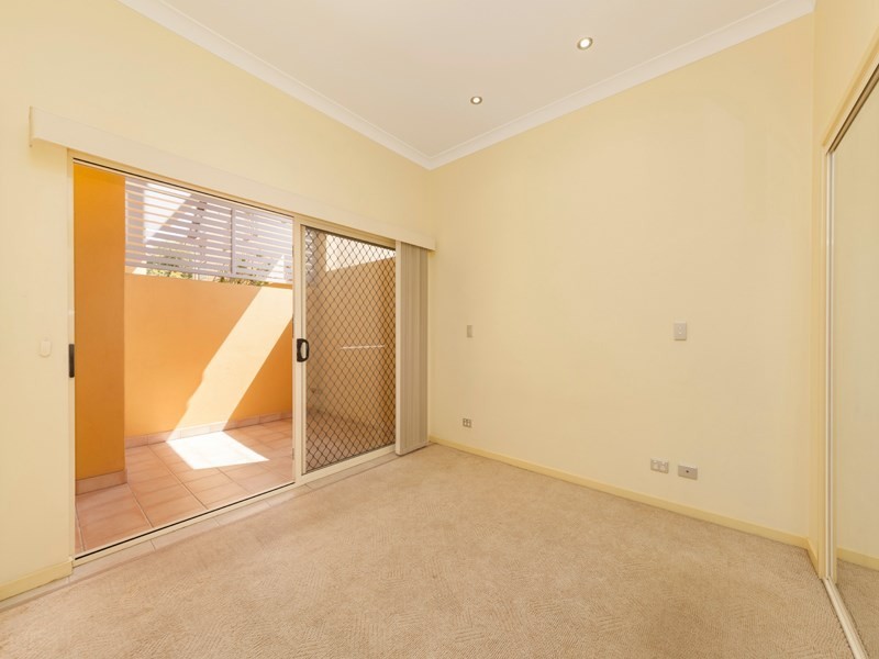 3/746 Brunswick Street, New Farm QLD 4005