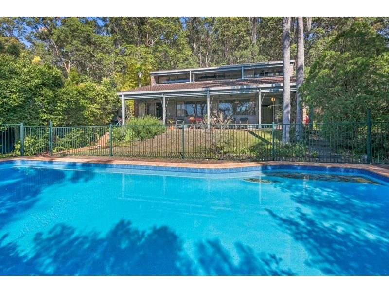 15 Barnehurst Street, Tarragindi QLD 4121