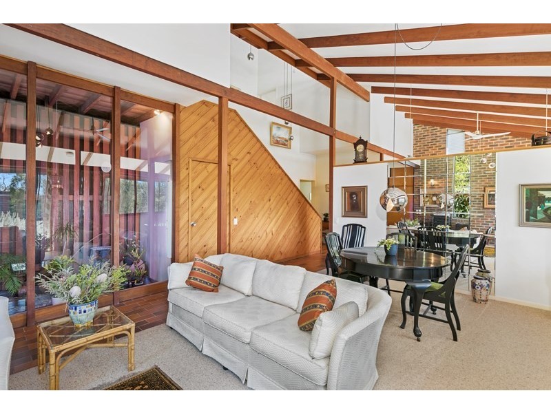 15 Barnehurst Street, Tarragindi QLD 4121