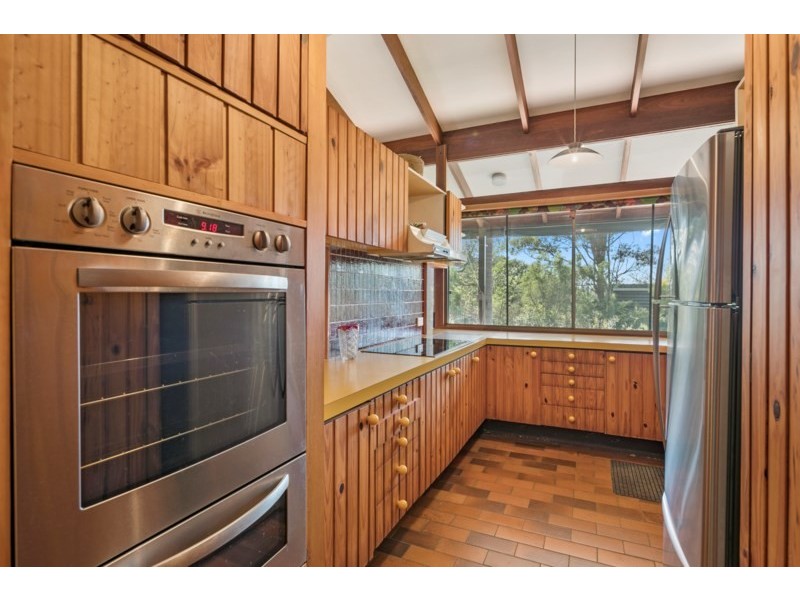 15 Barnehurst Street, Tarragindi QLD 4121