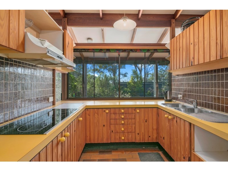 15 Barnehurst Street, Tarragindi QLD 4121