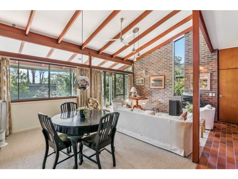 15 Barnehurst Street, Tarragindi QLD 4121