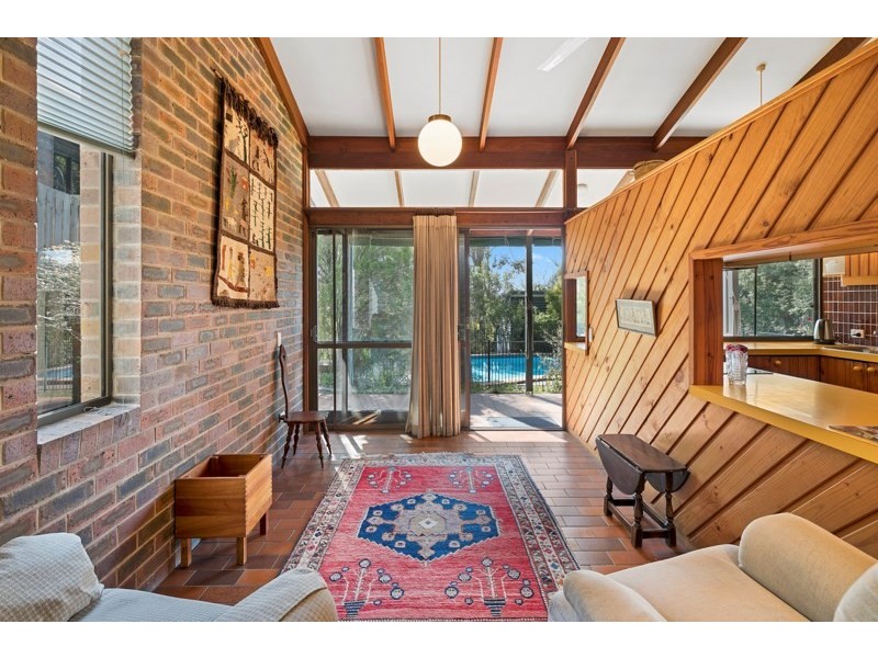 15 Barnehurst Street, Tarragindi QLD 4121