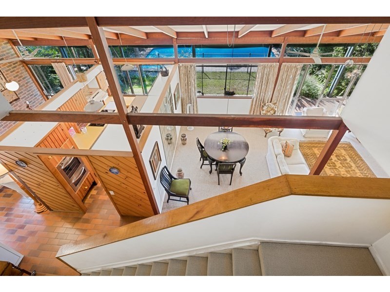 15 Barnehurst Street, Tarragindi QLD 4121