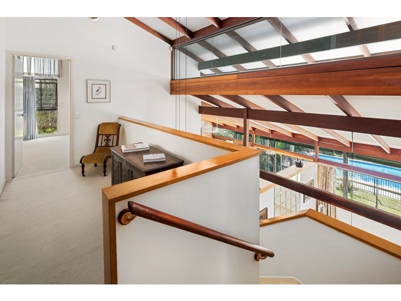 15 Barnehurst Street, Tarragindi QLD 4121