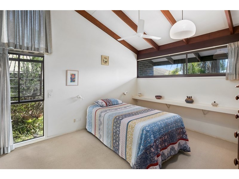 15 Barnehurst Street, Tarragindi QLD 4121