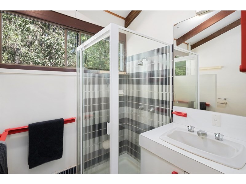 15 Barnehurst Street, Tarragindi QLD 4121