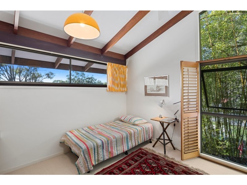 15 Barnehurst Street, Tarragindi QLD 4121