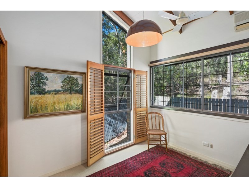 15 Barnehurst Street, Tarragindi QLD 4121