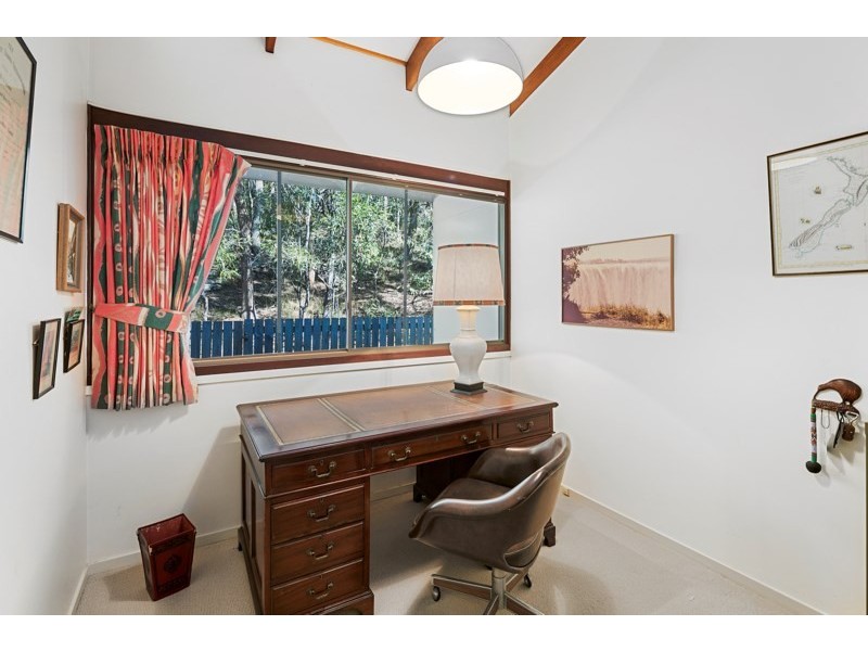 15 Barnehurst Street, Tarragindi QLD 4121