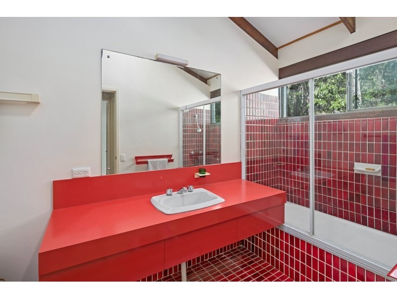 15 Barnehurst Street, Tarragindi QLD 4121