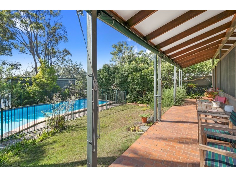 15 Barnehurst Street, Tarragindi QLD 4121