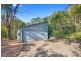 15 Barnehurst Street, Tarragindi QLD 4121