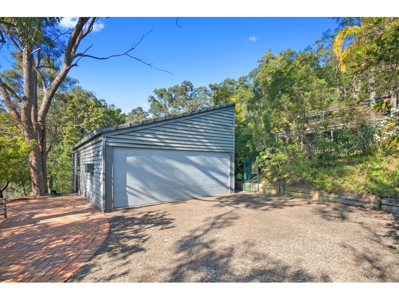 15 Barnehurst Street, Tarragindi QLD 4121