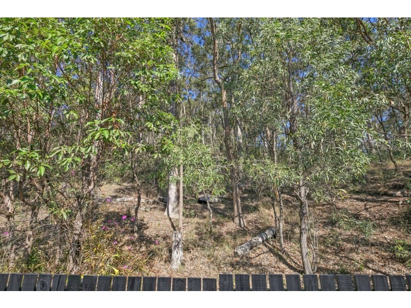 15 Barnehurst Street, Tarragindi QLD 4121