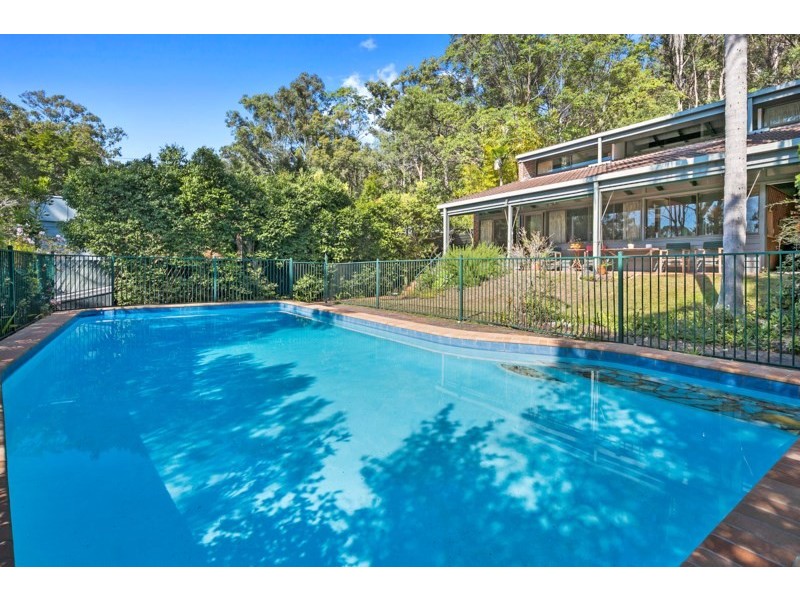 15 Barnehurst Street, Tarragindi QLD 4121