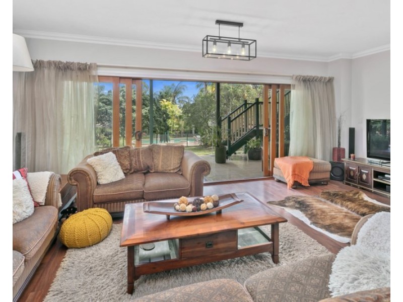 41 Princess Street, Camp Hill QLD 4152