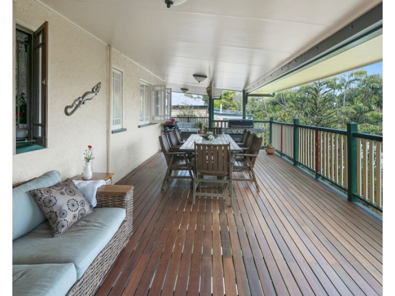 41 Princess Street, Camp Hill QLD 4152