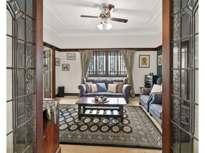 41 Princess Street, Camp Hill QLD 4152