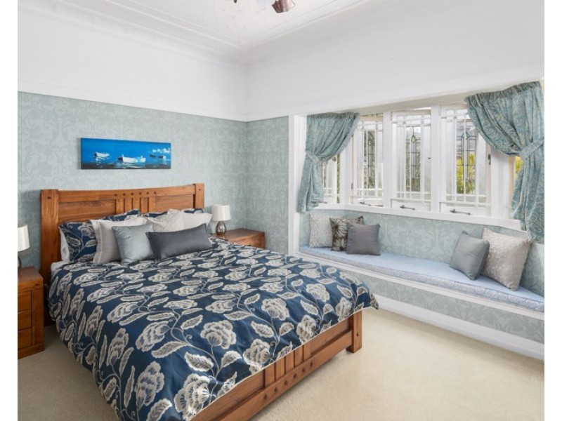 41 Princess Street, Camp Hill QLD 4152