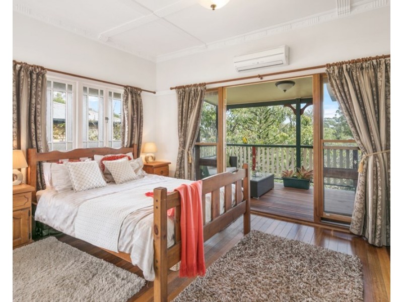 41 Princess Street, Camp Hill QLD 4152