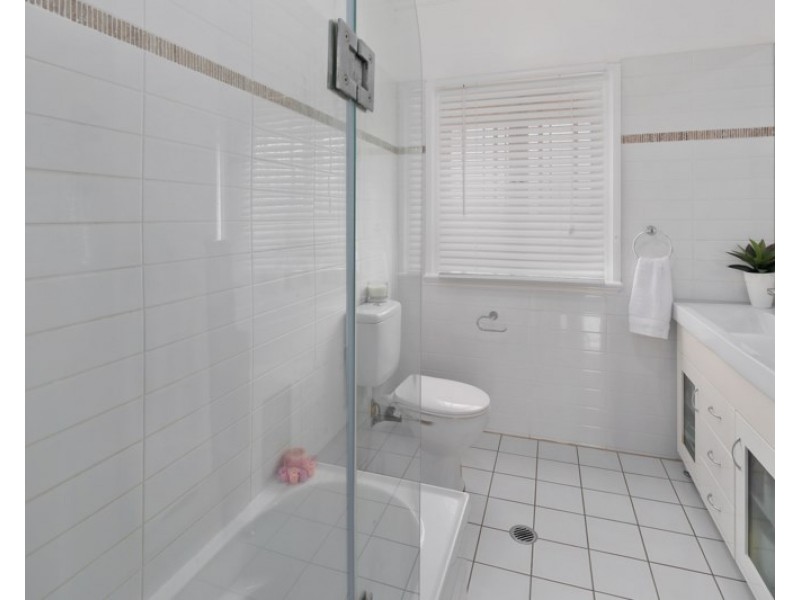 41 Princess Street, Camp Hill QLD 4152