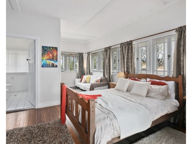 41 Princess Street, Camp Hill QLD 4152