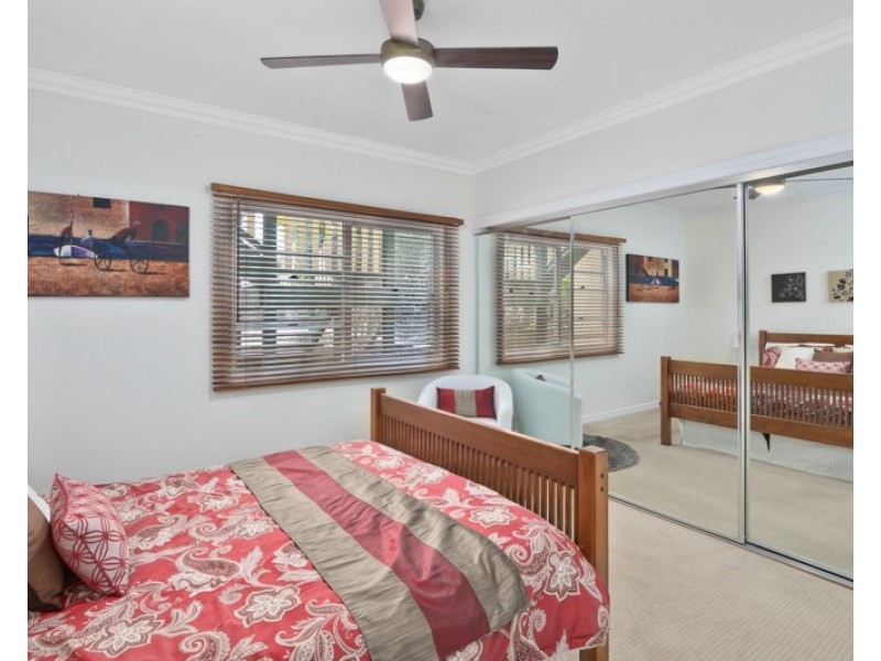 41 Princess Street, Camp Hill QLD 4152