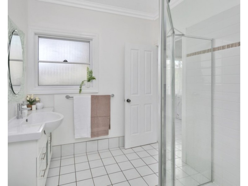 41 Princess Street, Camp Hill QLD 4152