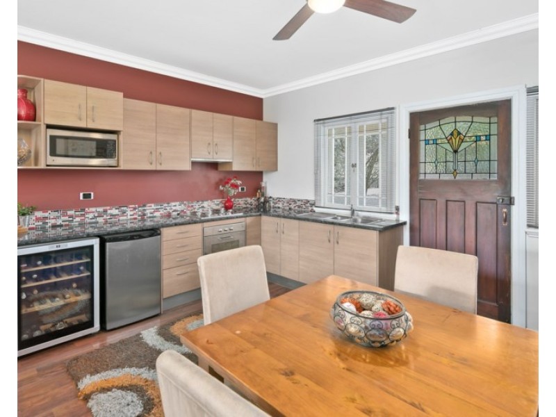 41 Princess Street, Camp Hill QLD 4152