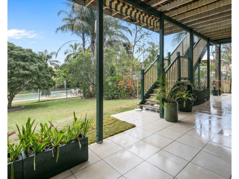 41 Princess Street, Camp Hill QLD 4152