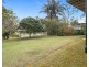 41 Princess Street, Camp Hill QLD 4152