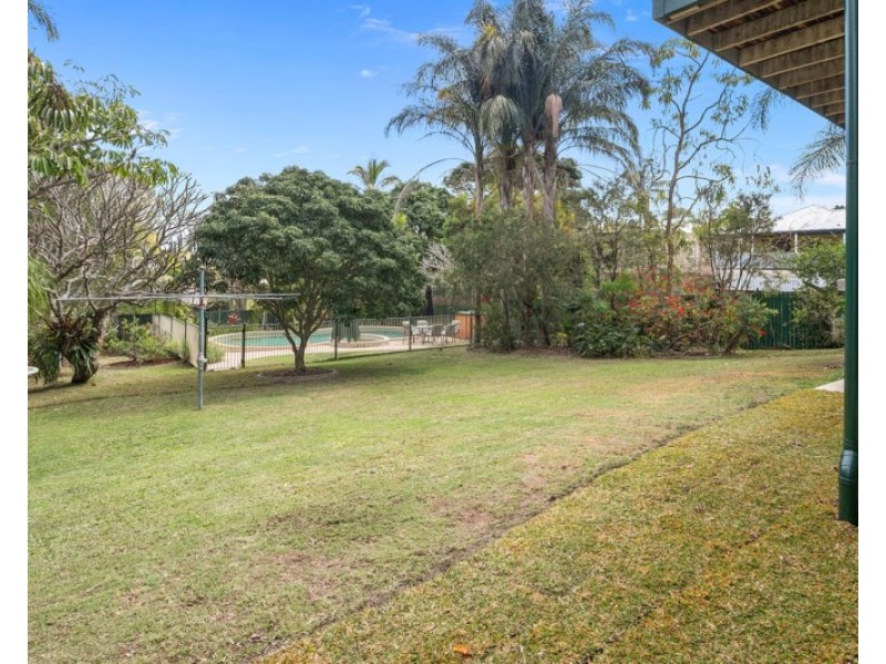 41 Princess Street, Camp Hill QLD 4152