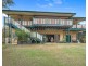 41 Princess Street, Camp Hill QLD 4152