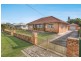 41 Field Avenue, Hemmant QLD 4174