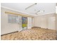 41 Field Avenue, Hemmant QLD 4174