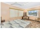 41 Field Avenue, Hemmant QLD 4174