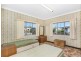 41 Field Avenue, Hemmant QLD 4174